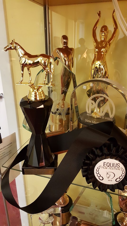cr-equus-award