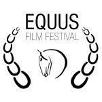 equus-logo-5